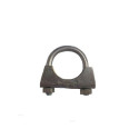 Výfuková spona 38mm