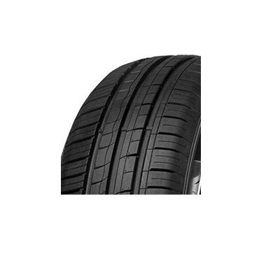 Letní pneu Imperial 145/70R13