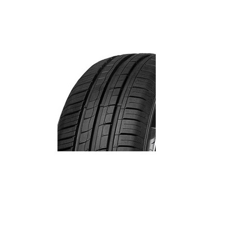 Letní pneu Imperial 145/70R13