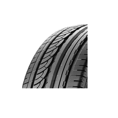 Letní pneu Nankang 165/50R16