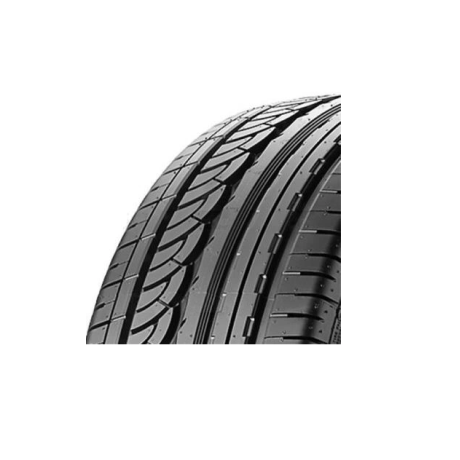 Letní pneu Nankang 165/50R16