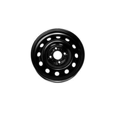 Ocelový disk 13" Ligier/Microcar/Chatenet