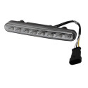 LED denní svícení Ligier JS50-2/Microcar Mgo 3-5/Dué2-5