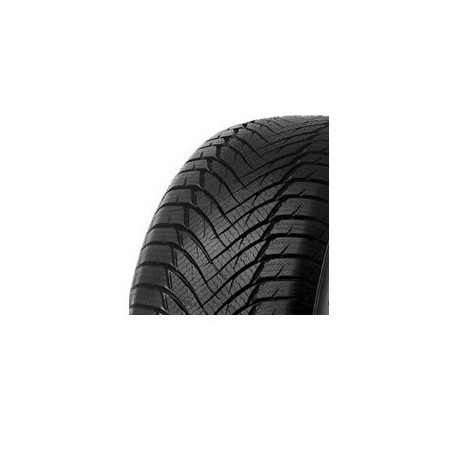 Zimní pneu Minerva 145/60R13