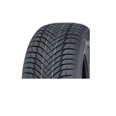Zimní pneu Imperial 145/80R13