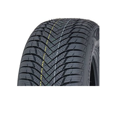 Zimní pneu Imperial 155/65R14