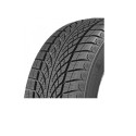 Zimní pneu Kenda 155/60R15