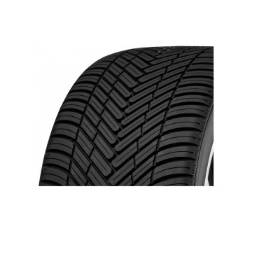 Celoroční pneu Fortuna 145/60R13