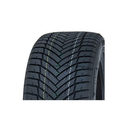 Celoroční pneu Imperial 155/60R15