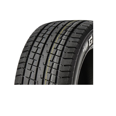 Zimní pneu Gripmax 165/50R16