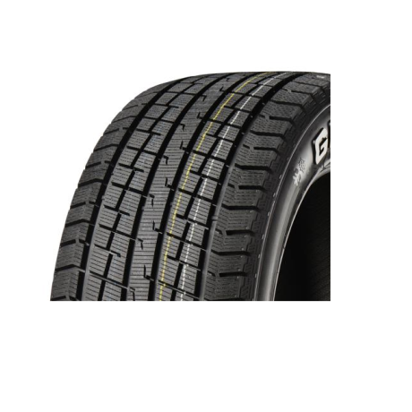 Zimní pneu Gripmax 165/50R16