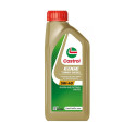 Motorový olej Castrol Edge Titanium  5W-40 1L