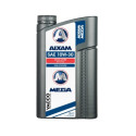 Motorový olej Aixam Yacco 10W30 2L
