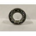 Ložisko do převodovky 6006