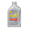 Převodový olej Shell Spirax S4 G 75W-90 1L