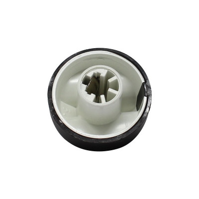 Ovladač ventilátoru Ligier