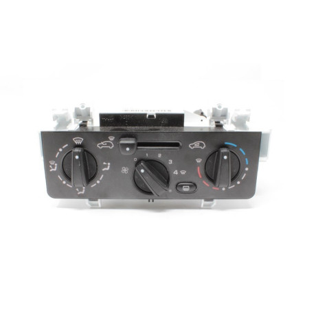 Panel ovládání ventilátoru Chatenet CH26 /  CH32