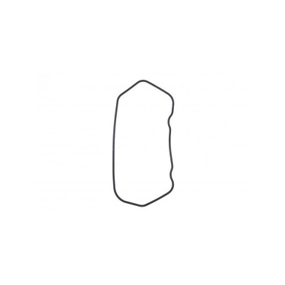 Těsnění víka ventilů Yanmar neoriginál