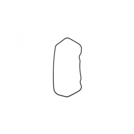 Těsnění víka ventilů Yanmar neoriginál