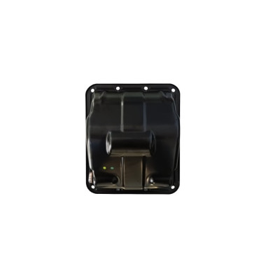 Vana motoru Lombardini dci neoriginál