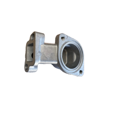 Domek termostatu (spodní díl) Lombardini FOCS originál