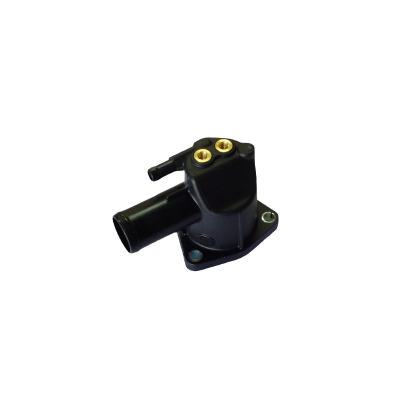 Domek termostatu Lombardini dci originál