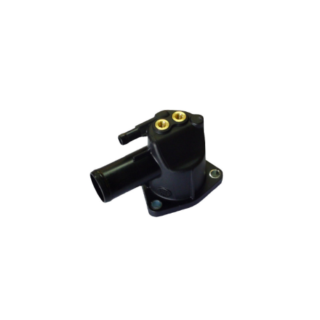 Domek termostatu Lombardini dci originál