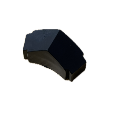 Kluzný segment převodovkového variátoru GIMEC originál