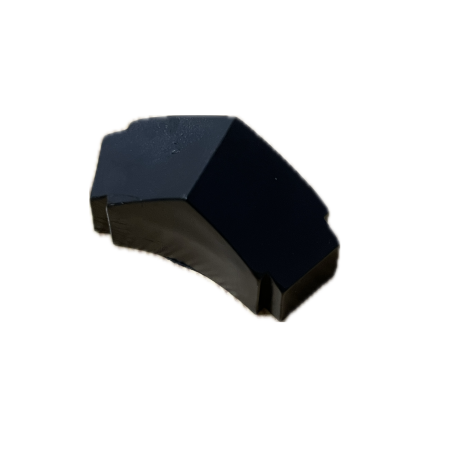 Kluzný segment převodovkového variátoru GIMEC originál