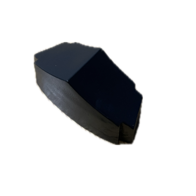 Kluzný segment převodovkového variátoru GIMEC originál