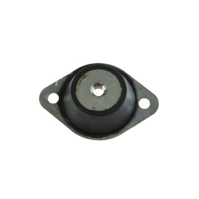 Silentblok motoru Kubota originál