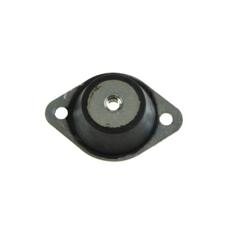 Silentblok motoru Kubota originál