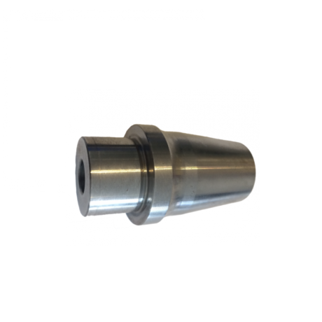 Kužel variátoru Lombardini dci neoriginál