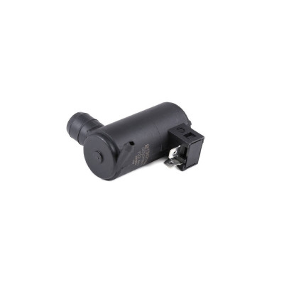 Motorek ostřikovačů neoriginál