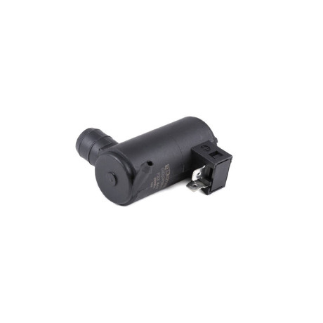 Motorek ostřikovačů neoriginál