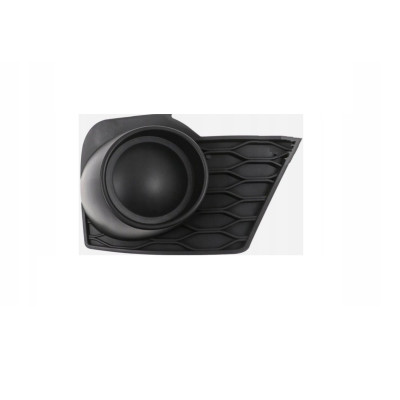 Pravá krytka mlhovky Aixam GTi/GTO 2016-2019 originál