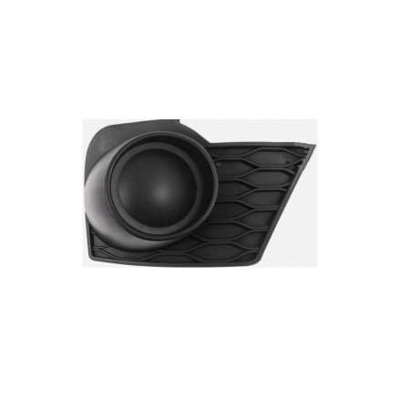 Pravá krytka mlhovky Aixam GTi/GTO 2016-2019 originál