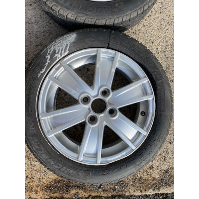 Sada 14" alukol Chatenet