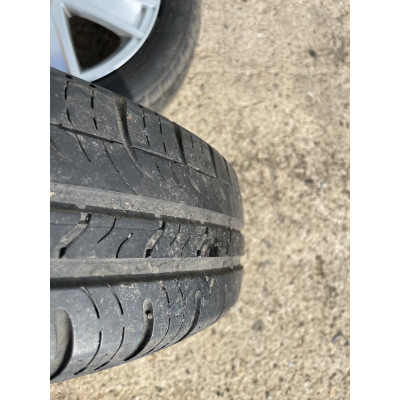 Sada 14" alukol Chatenet