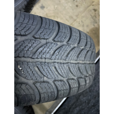 Zimní sada kol Aixam 13"