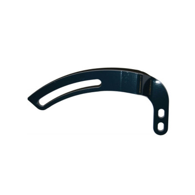 Držák alternátoru Kubota originál