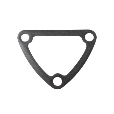 Těsnění termostatového domku Kubota originál