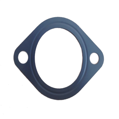 Těsnění termostatu Kubota originál