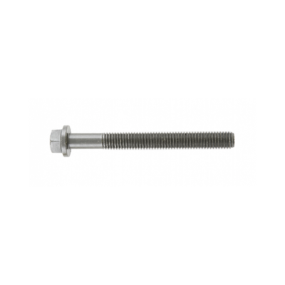 Hlavový šroub Lombardini FOCS/Progres neoriginál