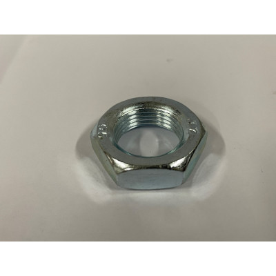 Matice zvonu variátoru