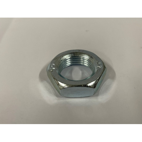 Matice zvonu variátoru