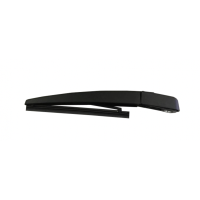 Kompletní zadní stěrač Ligier/Microcar/JDM