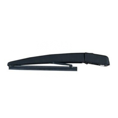 Kompletní zadní stěrač Aixam 2010-2023 City