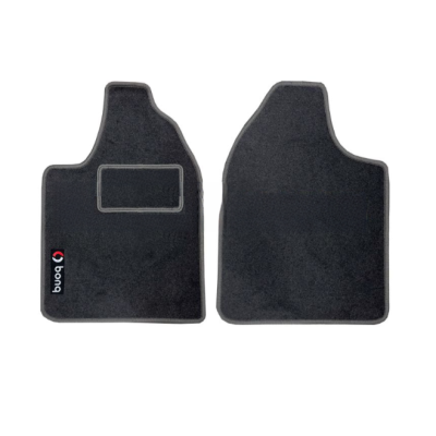 Sada koberců Aixam 2019-2026