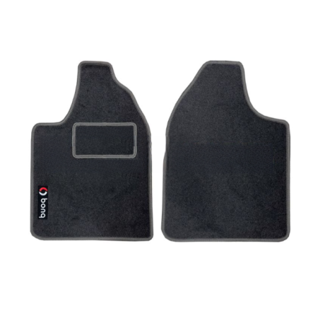 Sada koberců Aixam 2019-2026